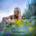 My Healing Heart