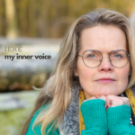 My Inner Voice