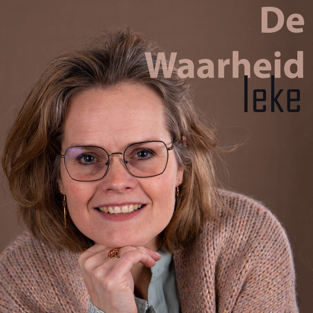 De Waarheid