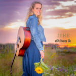 Dit Ben Ik
