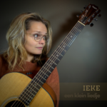Een Klein Liedje