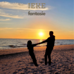 Fantasie