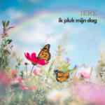 Ik Pluk Mijn Dag