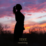 Receiving