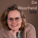 De waarheid