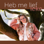 Heb me lief